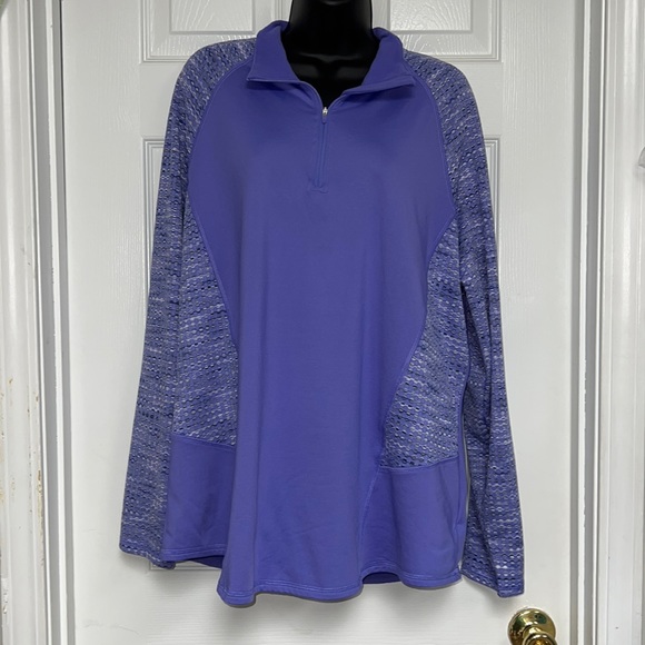 Ladies jacket - Picture 1 of 6